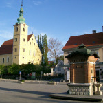 Samobor_Crkva_sv._Anastazije